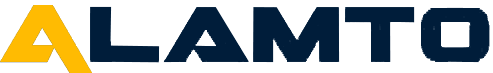 logo-alamto